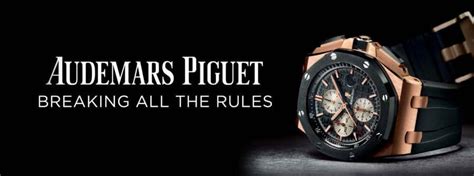 audemars piguet poster|audemars piguet official site.